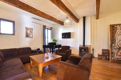 Maison 5 pièces 279000 €