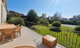 Maison 5 Pièces 116 m² à vendre à Lescar (64230)