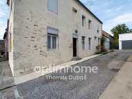 Maison à rénover au cœur de Maroilles — photo 2