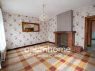 Maison à rénover au cœur de Maroilles — photo 3