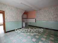 Maison à rénover au cœur de Maroilles — photo 4