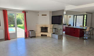 Maison 5 Pièces 139 m² à vendre à Oradour-sur-Glane (87520)