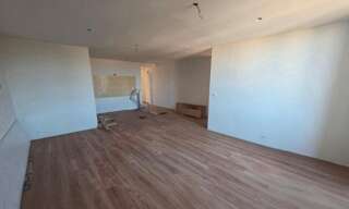 Maison 4 Pièces 81 m² à louer à Saint-André-du-Bois (33490)