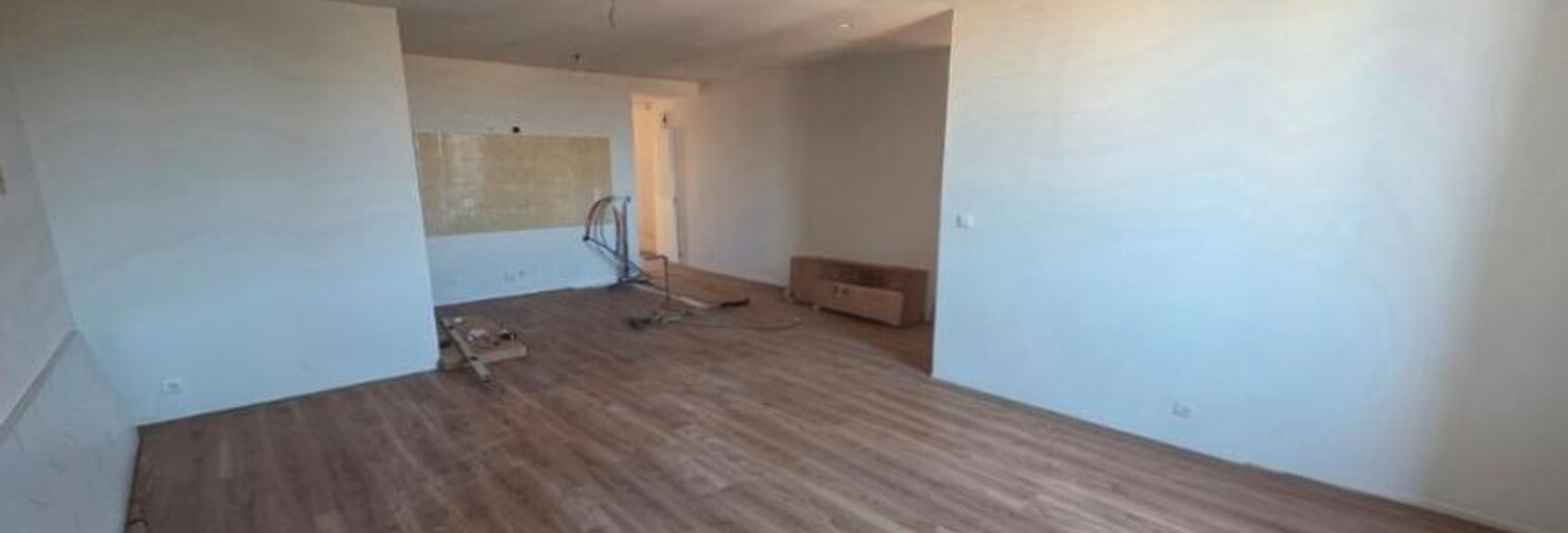 Maison 4 Pièces 81 m² à louer à Saint-André-du-Bois (33490)