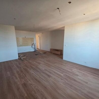 Maison 4 pièces 690 €