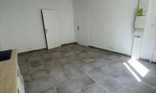 Appartement 2 Pièces 43 m² à louer à Apt (84400)