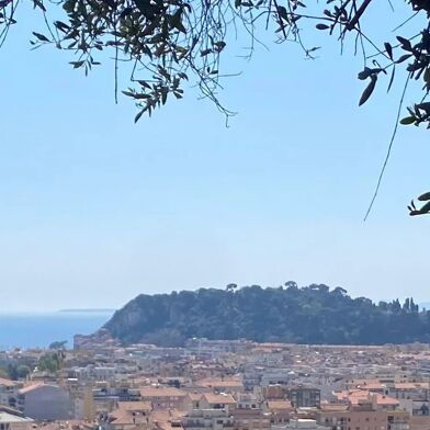 Maison 4 pièces 665000 €