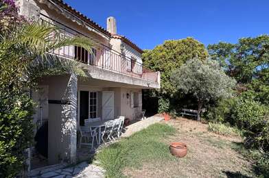 Maison 6 pièces 1300000 €