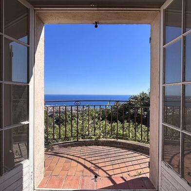 Maison 6 pièces 1300000 €