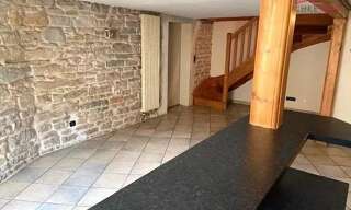 Appartement 3 Pièces  m² à vendre à Lyon 6 (69006)