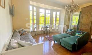 Maison 8 Pièces 171 m² à vendre à Aix-les-Bains (73100)