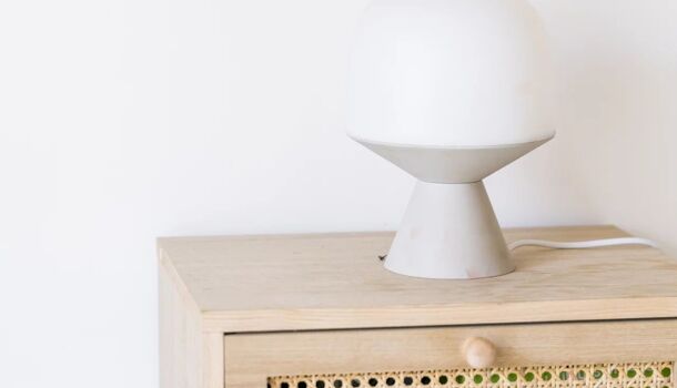 Appartement 2 pièces  à vendre Marseille 6eme 13006