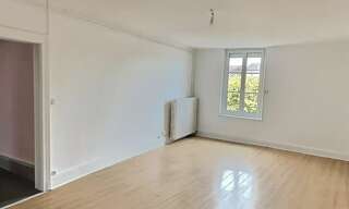 Appartement  98 m² à vendre à Revigny-sur-Ornain (55800)