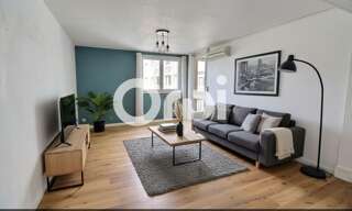 Appartement 3 Pièces 68 m² à vendre à Marseille 11 (13011)