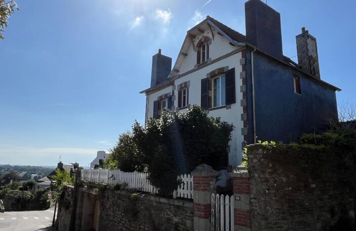 Maison À Vendre — photo 2
