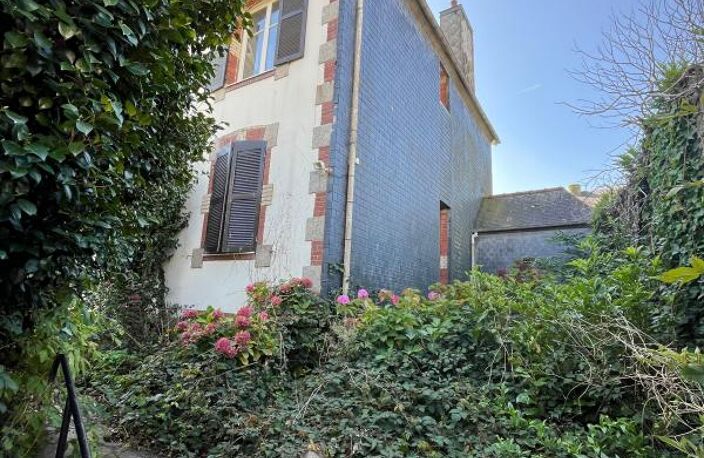Maison À Vendre — photo 3