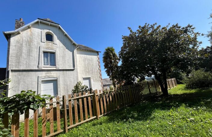 Maison À Vendre — photo 4