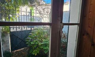 Maison 4 Pièces 125 m² à vendre à Le Bois-Plage-en-Ré (17580)