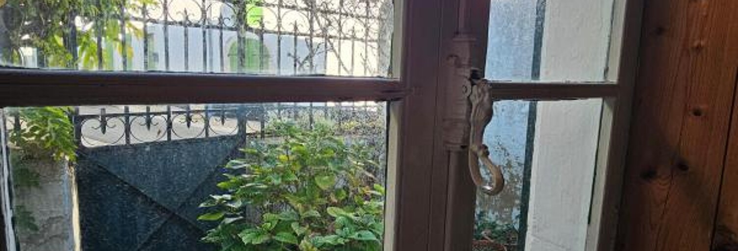 Maison 4 Pièces 125 m² à vendre à Le Bois-Plage-en-Ré (17580)