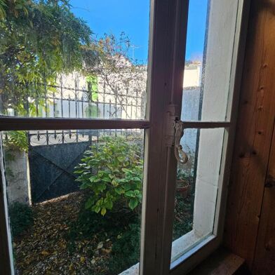 Maison 4 pièces 1590000 €