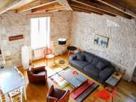 Maison À Vendre - La Noue - 3 chambres — photo 2