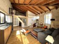Maison À Vendre - La Noue - 3 chambres — photo 4