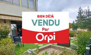 Appartement 1 Pièce 24 m² à vendre à Gréolières (06620)