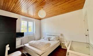 Maison 5 Pièces 100 m² à vendre à Telgruc-sur-Mer (29560)