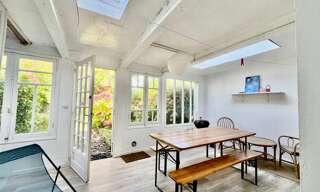 Maison 5 Pièces 100 m² à vendre à Telgruc-sur-Mer (29560)