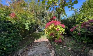 Maison 5 Pièces 100 m² à vendre à Telgruc-sur-Mer (29560)