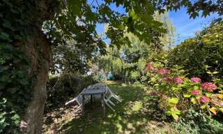 Maison 5 Pièces 100 m² à vendre à Telgruc-sur-Mer (29560)