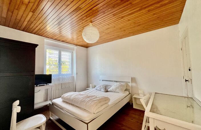TELGRUC SUR MER - Maison T6-Proche commerces et commodités- VISITE LBRE le 25 avril de 10h à 17 h — photo 5