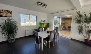 Maison 6 Pièces 105 m² à vendre à Saint-Renan (29290)