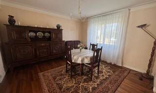 Maison 6 Pièces 110 m² à vendre à Saint-Renan (29290)