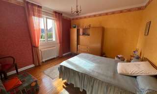 Maison 6 Pièces 110 m² à vendre à Saint-Renan (29290)