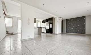 Appartement 5 Pièces 119 m² à louer à Gundershoffen (67110)