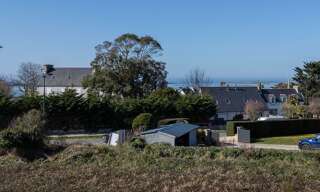 Appartement 4 Pièces 95 m² à vendre à Trébeurden (22560)