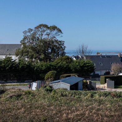 Appartement 4 pièces 520000 €