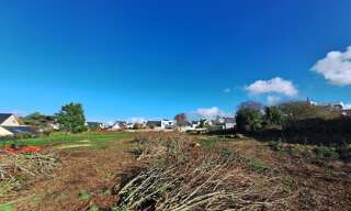 Appartement 4 Pièces 95 m² à vendre à Trébeurden (22560)