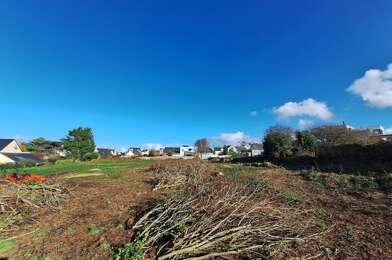 Appartement 4 pièces 480000 €