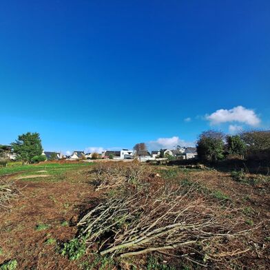 Appartement 4 pièces 480000 €