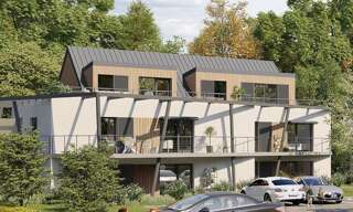 Appartement 4 Pièces 95 m² à vendre à Trébeurden (22560)