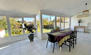 Maison 8 Pièces 159 m² à vendre à Fleurance (32500)