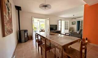 Maison 8 Pièces 159 m² à vendre à Fleurance (32500)