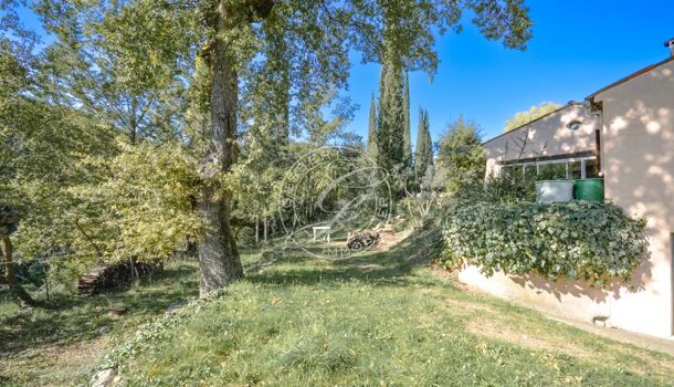 Villa / Maison 3 pièces  à vendre Flayosc 83780