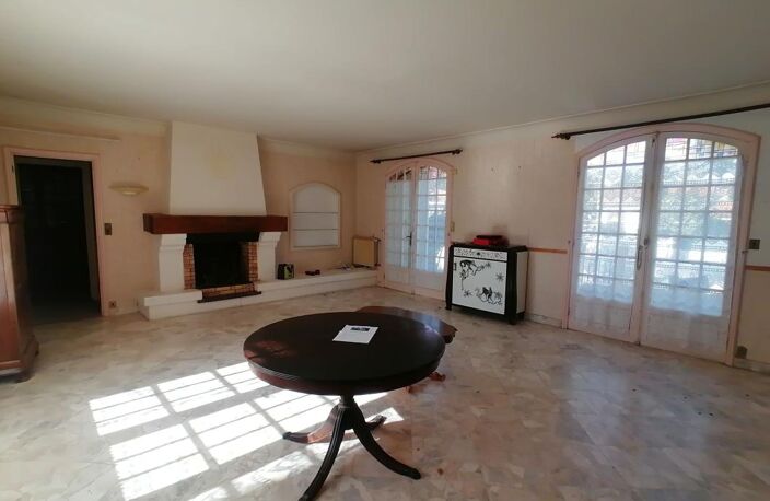 Maison Quartier Suzac - Belle parcelle — photo 4