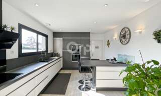 Maison 4 Pièces 142 m² à vendre à Conches-en-Ouche (27190)