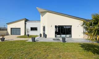 Maison 4 Pièces 142 m² à vendre à Conches-en-Ouche (27190)