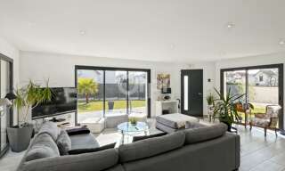Maison 4 Pièces 142 m² à vendre à Conches-en-Ouche (27190)