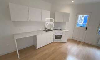 Maison 3 Pièces 47 m² à vendre à Rouen (76000)